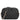 Guess Giully II - Umhängetasche 20 cm (black) - Markenkoffer