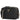 Guess Giully II - Umhängetasche 20 cm (black) - Markenkoffer