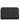 Guess Guilly II SLG Med Zip Around - Geldbörse (black) - Markenkoffer