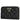 Guess Guilly II SLG Med Zip Around - Geldbörse (black) - Markenkoffer