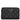 Guess Guilly II SLG Med Zip Around - Geldbörse (black) - Markenkoffer
