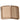Guess Guilly II SLG Small Zip Around - Geldbörse 3cc 11 cm (beige) - Markenkoffer