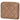 Guess Guilly II SLG Small Zip Around - Geldbörse 3cc 11 cm (beige) - Markenkoffer