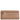Guess Guilly II SLG Zip Around L - Geldbörse 12cc 20.5 cm (beige) - Markenkoffer