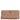Guess Guilly II SLG Zip Around L - Geldbörse 12cc 20.5 cm (beige) - Markenkoffer