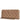 Guess Guilly II SLG Zip Around L - Geldbörse 12cc 20.5 cm (beige) - Markenkoffer