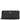 Guess Guilly II SLG Zip Around L - Geldbörse 12cc 20.5 cm (black) - Markenkoffer