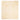 Guess Jacquard Kefiah - Tuch 135x135 cm (stone) - Markenkoffer