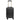 Guess Jesco 18 IN - 4 - Rollen - Kabinentrolley 54 cm S (coal) - Markenkoffer