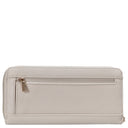 Guess Laurel - Geldbörse 12cc 21 cm (bone) - Markenkoffer