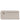 Guess Laurel - Geldbörse 12cc 21 cm (bone) - Markenkoffer