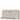 Guess Laurel - Geldbörse 12cc 21 cm (bone) - Markenkoffer