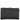 Guess Laurel II SLG Double Zip Organizer - Geldbörse (black) - Markenkoffer