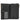 Guess Laurel II SLG Double Zip Organizer - Geldbörse (black) - Markenkoffer