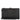 Guess Laurel II SLG Double Zip Organizer - Geldbörse (black) - Markenkoffer