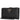 Guess Laurel II SLG Double Zip Organizer - Geldbörse (black) - Markenkoffer