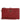 Guess Laurel II SLG Double Zip Organizer - Geldbörse (garnet) - Markenkoffer