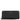 Guess Laurel II SLG Large Zip Around - Geldbörse 12cc 20 cm (black) - Markenkoffer
