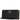 Guess Laurel II SLG Large Zip Around - Geldbörse 12cc 20 cm (black) - Markenkoffer