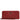Guess Laurel II SLG Large Zip Around - Geldbörse 12cc 20 cm (garnet) - Markenkoffer