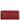 Guess Laurel II SLG Large Zip Around - Geldbörse 12cc 20 cm (garnet) - Markenkoffer