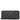 Guess Laurel II SLG Large Zip Around - Geldbörse 12cc 20.5 cm (coal logo) - Markenkoffer