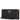 Guess Laurel II SLG Large Zip Around - Geldbörse (black) - Markenkoffer