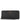 Guess Laurel II SLG Large Zip Around - Geldbörse (black) - Markenkoffer