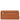 Guess Laurel II SLG Large Zip Around - Geldbörse (cognac) - Markenkoffer