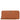 Guess Laurel II SLG Large Zip Around - Geldbörse (cognac) - Markenkoffer