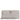 Guess Laurel II SLG Large Zip Around - Geldbörse (ivory) - Markenkoffer