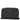 Guess Laurel II SLG Medium Double Zip - Geldbörse (coal logo) - Markenkoffer