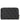 Guess Laurel II SLG Medium Double Zip - Geldbörse (coal logo) - Markenkoffer