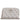 Guess Laurel II SLG Medium Double Zip - Geldbörse (dark taupe logo) - Markenkoffer