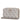 Guess Laurel II SLG Medium Double Zip - Geldbörse (dark taupe logo) - Markenkoffer