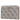 Guess Laurel II SLG Medium Zip Around - Geldbörse 4cc 14.5 cm (dark taupe logo) - Markenkoffer