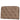 Guess Laurel II SLG Medium Zip Around - Geldbörse 4cc 14.5 cm (latte logo) - Markenkoffer