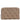 Guess Laurel II SLG Medium Zip Around - Geldbörse 4cc 14.5 cm (latte logo) - Markenkoffer