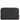 Guess Laurel II SLG Medium Zip Around - Geldbörse (black) - Markenkoffer