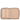 Guess Laurel II SLG Small Zip Around - Geldbörse 3cc 11 cm (dark taupe logo) - Markenkoffer
