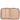 Guess Laurel II SLG Small Zip Around - Geldbörse (cognac) - Markenkoffer