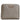 Guess Laurel II SLG Small Zip Around - Geldbörse (pewter) - Markenkoffer