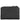 Guess Laurel II SLG Zip Around - Geldbörse 2cc 12 cm (black) - Markenkoffer