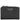 Guess Laurel II SLG Zip Around - Geldbörse 2cc 12 cm (black) - Markenkoffer