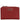 Guess Laurel II SLG Zip Around - Geldbörse 2cc 12 cm (garnet) - Markenkoffer