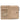 Guess Laurel II SLG Zip Around - Kreditkartenetui 4cc 12 cm (dark taupe logo) - Markenkoffer