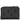 Guess Laurel II SLG Zip Around - Kreditkartenetui (black logo) - Markenkoffer