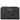 Guess Laurel II SLG Zip Around - Kreditkartenetui (black logo) - Markenkoffer