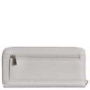Guess Laurel SLG - Geldbörse 12cc 21 cm (ivory) - Markenkoffer