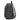 Guess Manhattan II Large - Rucksack 33 cm (coal logo) - Markenkoffer